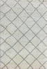 Dynamic Rugs Venice 18401 Cream/Beige Area Rug main image
