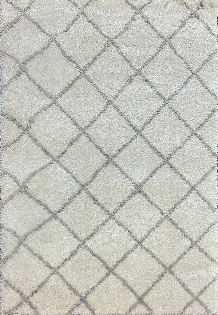Dynamic Rugs Venice 18401 Cream/Beige Area Rug main image