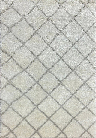 Dynamic Rugs Venice 18401 Cream/Beige Area Rug main image