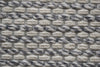 Dynamic Rugs Vici 4621 Ivory/Grey Area Rug