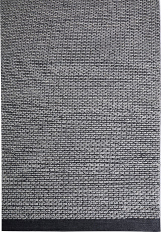 Dynamic Rugs Vici 4622 Ivory/Light Grey/Black Area Rug