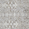 Dynamic Rugs Vigo 2044 Taupe/Ivory Area Rug