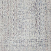 Dynamic Rugs Vigo 2045 Taupe/Charcoal/Ivory Area Rug