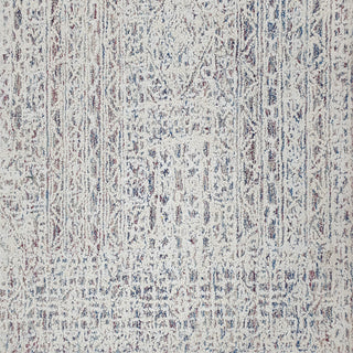 Dynamic Rugs Vigo 2045 Taupe/Charcoal/Ivory Area Rug