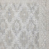 Dynamic Rugs Vigo 2047 Taupe/Ivory Area Rug