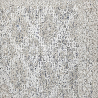 Dynamic Rugs Vigo 2047 Taupe/Ivory Area Rug