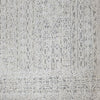 Dynamic Rugs Vigo 2048 Taupe/Charcoal/Ivory Area Rug