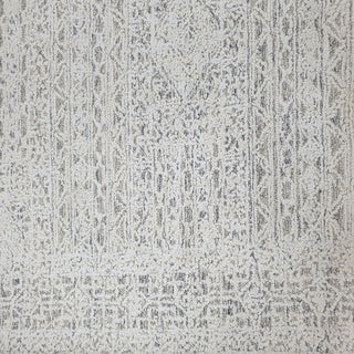 Dynamic Rugs Vigo 2048 Taupe/Charcoal/Ivory Area Rug