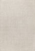 Dynamic Rugs Vuna 14954 Ivory/Beige Area Rug main image