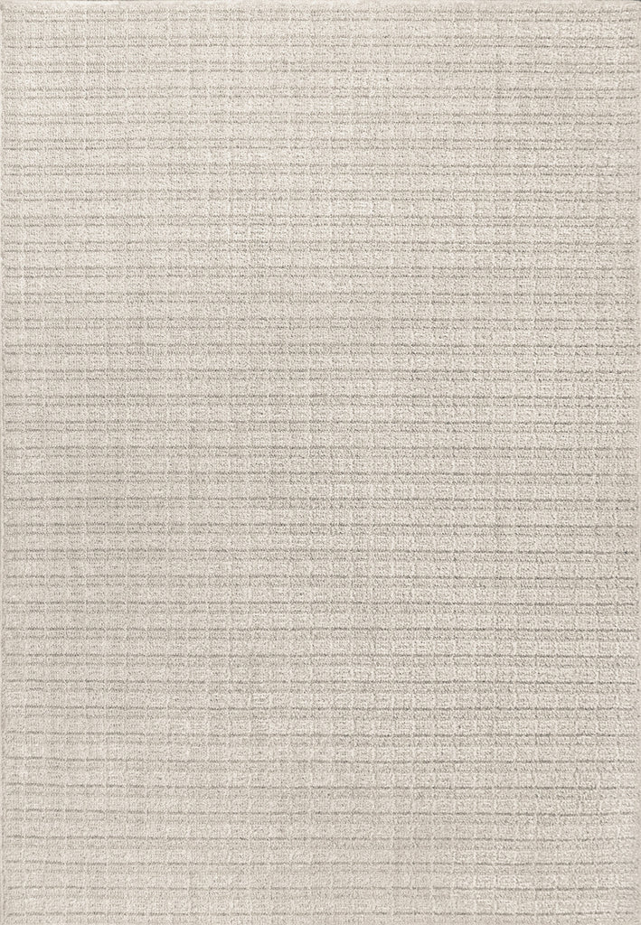 Dynamic Rugs Vuna 14954 Ivory/Beige Area Rug main image