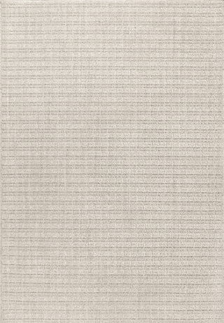 Dynamic Rugs Vuna 14954 Ivory/Beige Area Rug main image