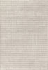 Dynamic Rugs Vuna 14954 Ivory/Grey Area Rug main image