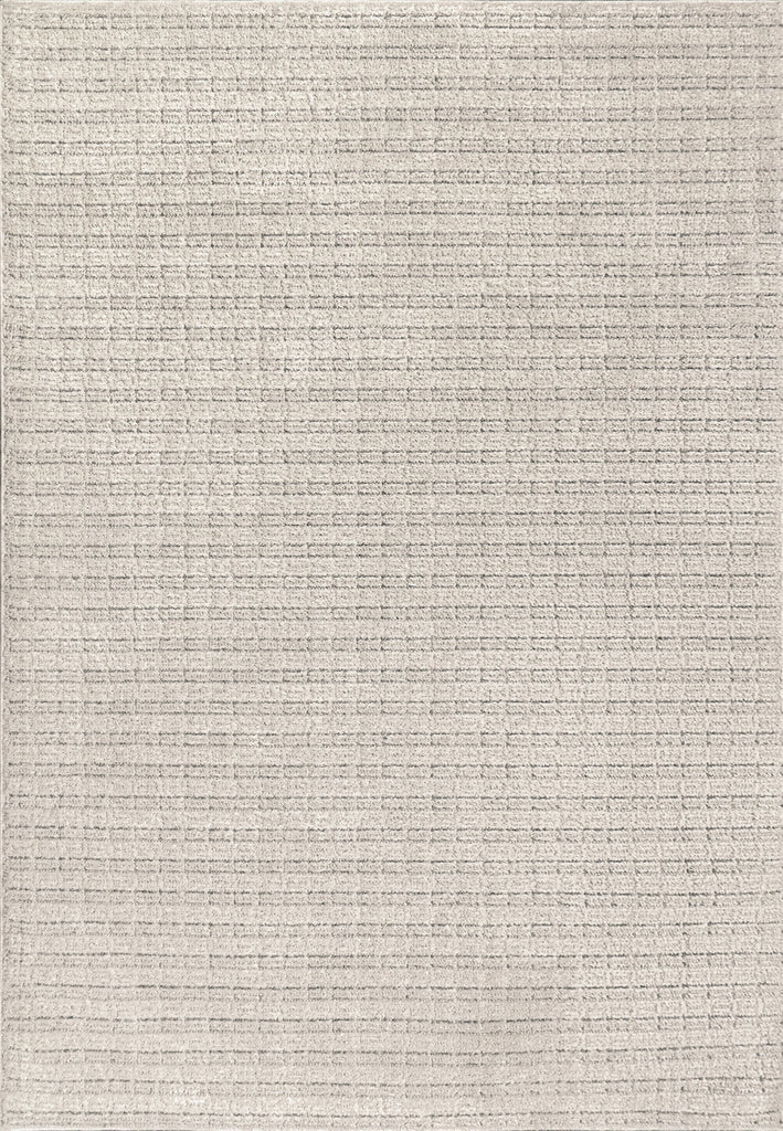 Dynamic Rugs Vuna 14954 Ivory/Grey Area Rug main image