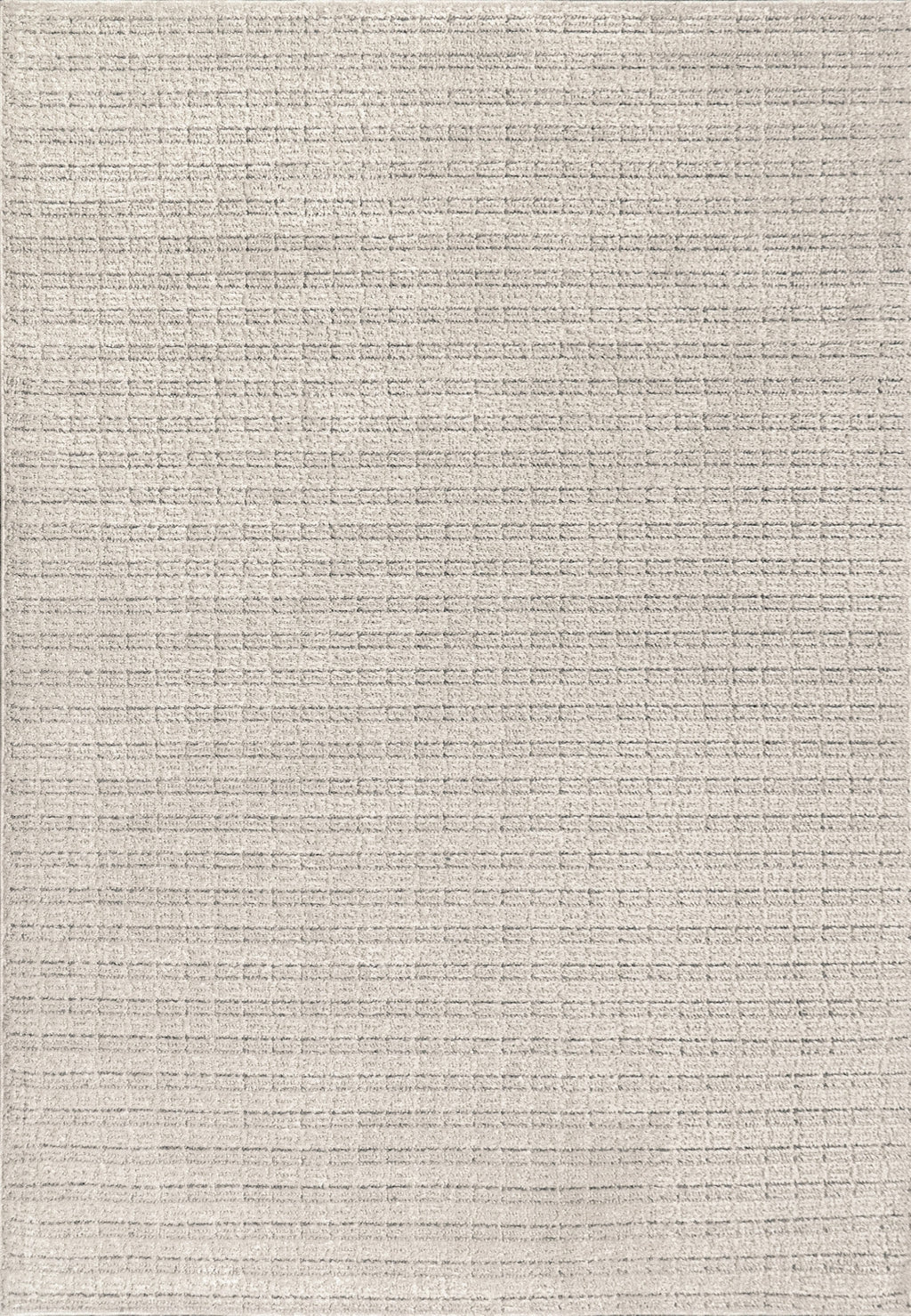 Dynamic Rugs Vuna 14954 Ivory/Grey Area Rug – Incredible Rugs and Decor