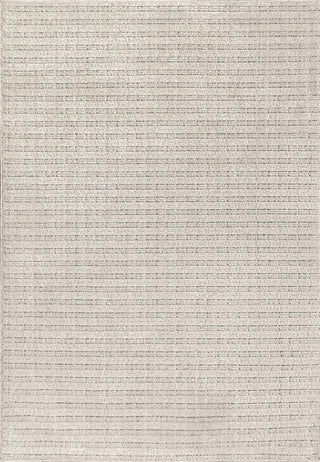 Dynamic Rugs Vuna 14954 Ivory/Grey Area Rug main image
