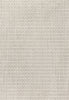 Dynamic Rugs Vuna 14955 Ivory/Grey Area Rug main image