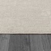 Dynamic Rugs Vuna 14956 Ivory Area Rug Detail