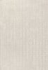 Dynamic Rugs Vuna 14956 Ivory Area Rug main image