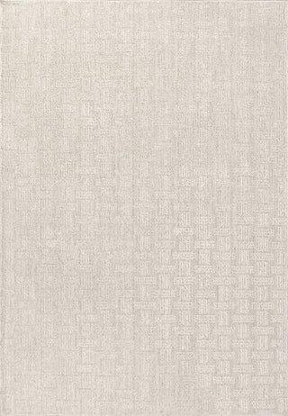 Dynamic Rugs Vuna 14956 Ivory Area Rug main image