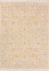 Dynamic Rugs Wade 18600 Grey/Brown/Multi Area Rug main image