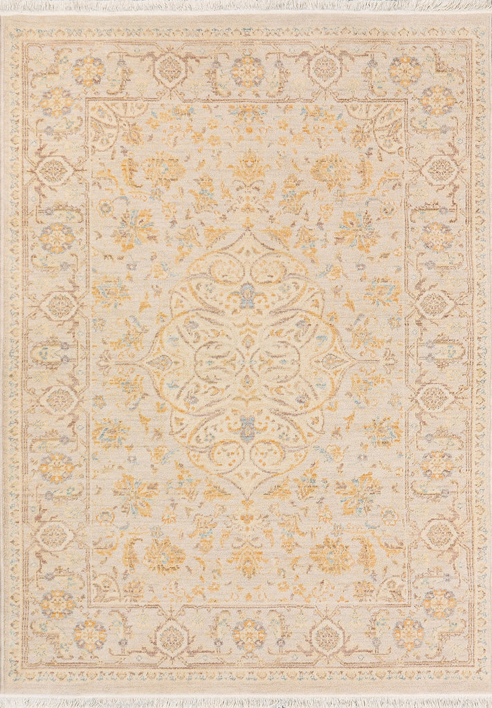 Dynamic Rugs Wade 18600 Grey/Brown/Multi Area Rug main image