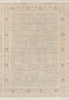 Dynamic Rugs Wade 18605 Beige/Grey/Multi Area Rug main image