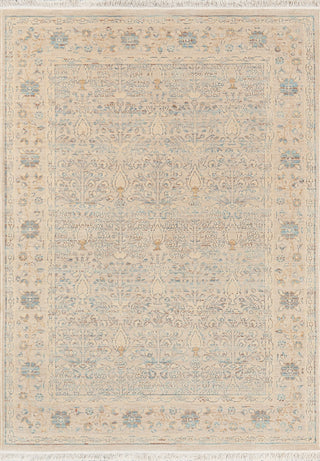 Dynamic Rugs Wade 18605 Beige/Grey/Multi Area Rug main image