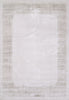 Dynamic Rugs Whistler 7120 Grey/Ivory Area Rug main image