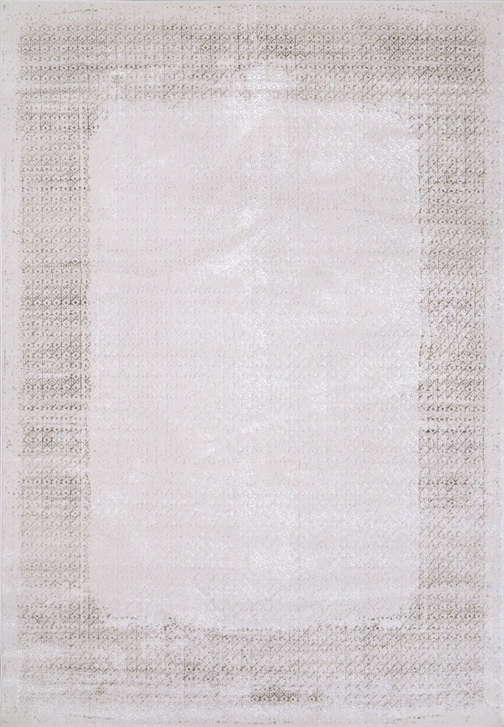 Dynamic Rugs Whistler 7120 Grey/Ivory Area Rug main image