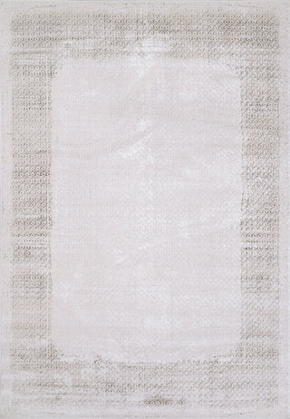 Dynamic Rugs Whistler 7120 Grey/Ivory Area Rug main image