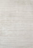 Dynamic Rugs Whistler 7121 Ivory/Grey Area Rug main image