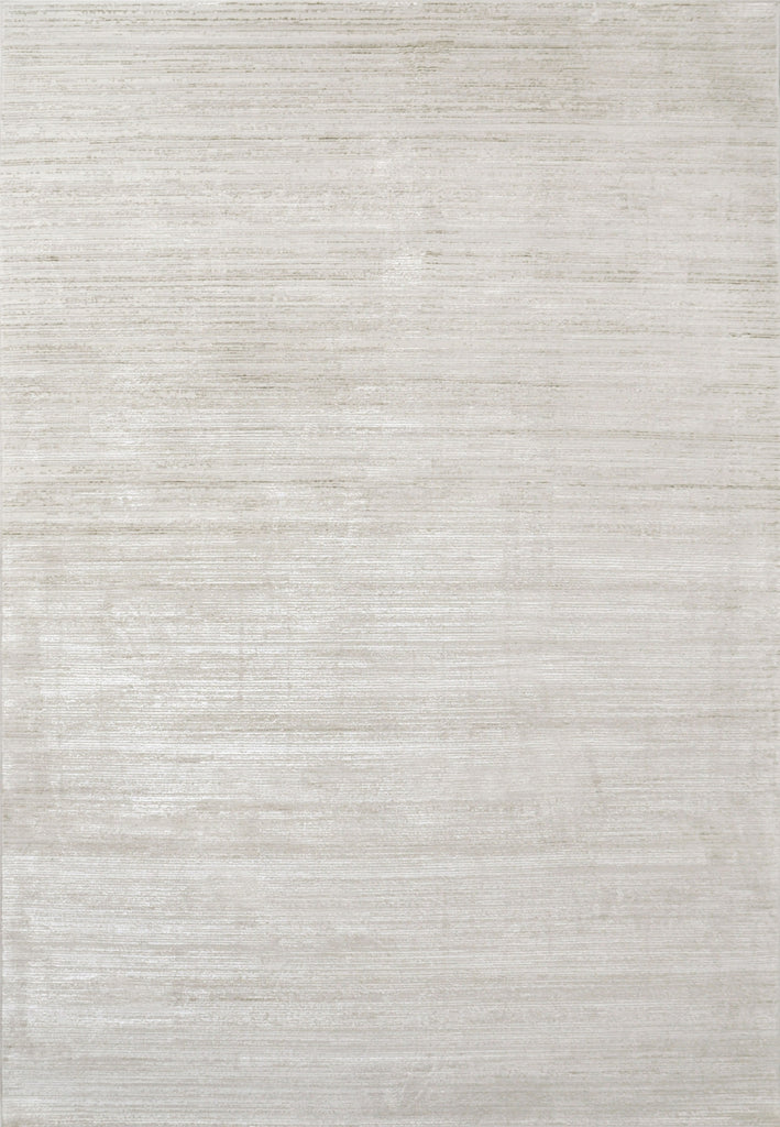 Dynamic Rugs Whistler 7121 Ivory/Grey Area Rug main image