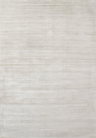 Dynamic Rugs Whistler 7121 Ivory/Grey Area Rug main image