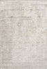 Dynamic Rugs Whistler 7122 Ivory/Grey Area Rug main image
