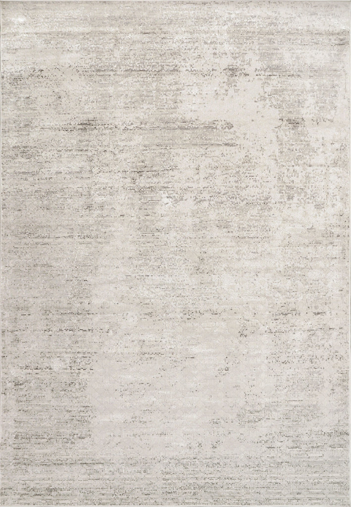 Dynamic Rugs Whistler 7122 Ivory/Grey Area Rug main image