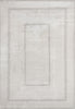 Dynamic Rugs Whistler 7124 Ivory/Grey Area Rug main image
