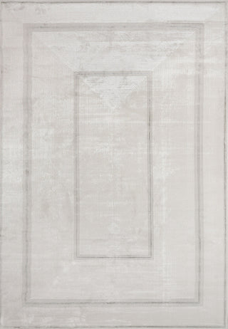 Dynamic Rugs Whistler 7124 Ivory/Grey Area Rug main image