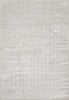 Dynamic Rugs Whistler 7125 Ivory/Grey Area Rug main image