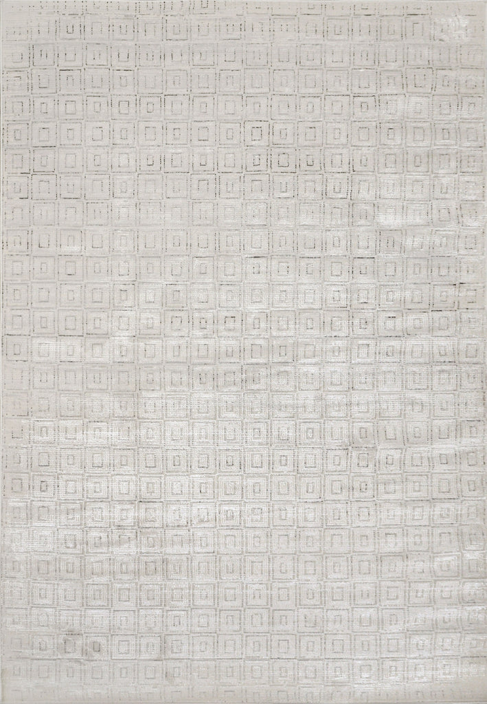 Dynamic Rugs Whistler 7125 Ivory/Grey Area Rug main image