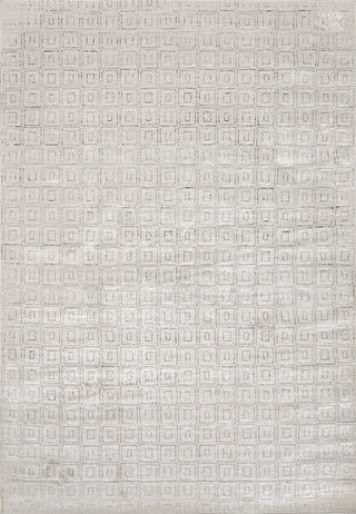 Dynamic Rugs Whistler 7125 Ivory/Grey Area Rug main image