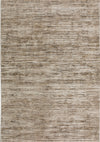 Dalyn Denizi DZ1 Mocha Area Rug 