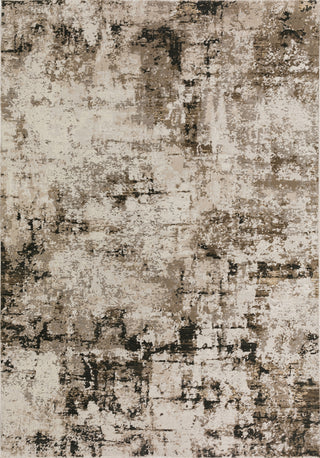 Dalyn Denizi DZ2 Putty Area Rug 