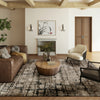 Dalyn Denizi DZ3 Putty Area Rug 