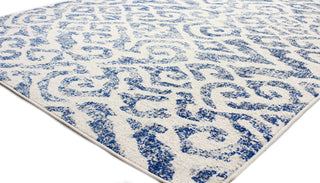 Bashian Everek E110-5673A Area Rug Alternate Image