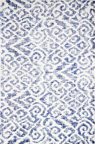 Bashian Everek E110-5673A Area Rug main image