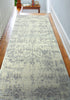 Bashian Everek E110-MO748 Ivory/Silver Area Rug