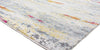 Bashian Everek E110-5674A Multi Area Rug Alternate Image