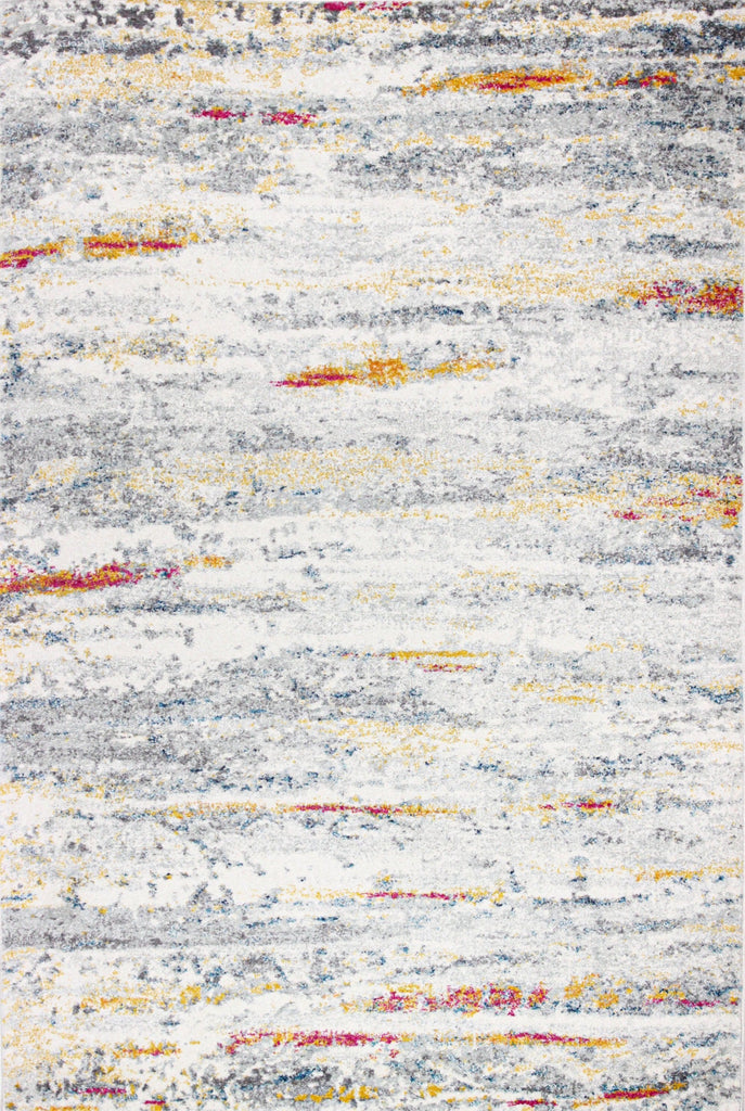 Bashian Everek E110-5674A Multi Area Rug Main Image