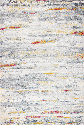 Bashian Everek E110-5674A Multi Area Rug Main Image