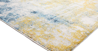Bashian Everek E110-5675A Area Rug Alternate Image
